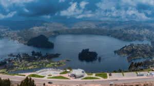 IMG000-scaled-1-300x169