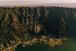 photo_2024-11-22_10-38-42-300x201